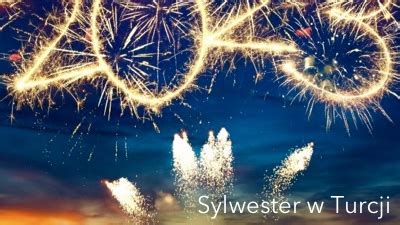 sylwester wyjazd|Sylwester za granicą 2024/2025 • zagraniczne oferty。